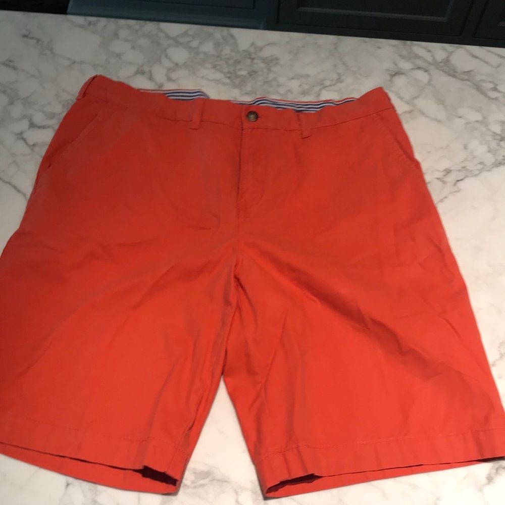 Tommy Hilfiger men’s shorts